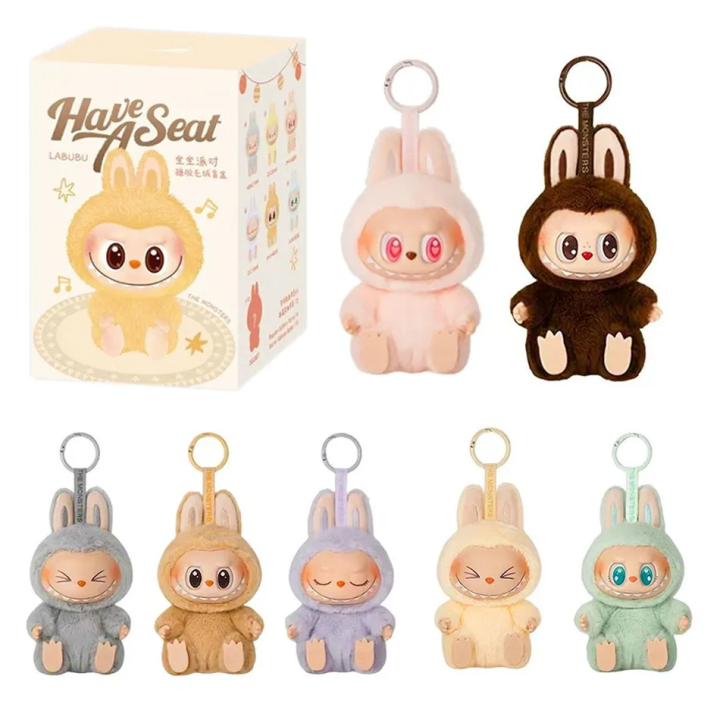 Labubu%20Doll%20Blind%20Box%20v3%20%7C%207inches%20/%2017cm%20Original%20Size%20Pop%20Mart%20Labubu%20Dolls%20Toy%20Key%20Chain%20Labubu%20Plushie%20Monster%20%7C%20Labubu%20Big%20Into%20Energy%20Collection%20with%20Hanging%20Loop%20-%20Image%202