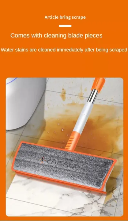 Extendable%20Microfiber%20Window%20Cleaning%20Mop%20%E2%80%93%20Adjustable%20Glass%20Cleaner%20-%20Image%206
