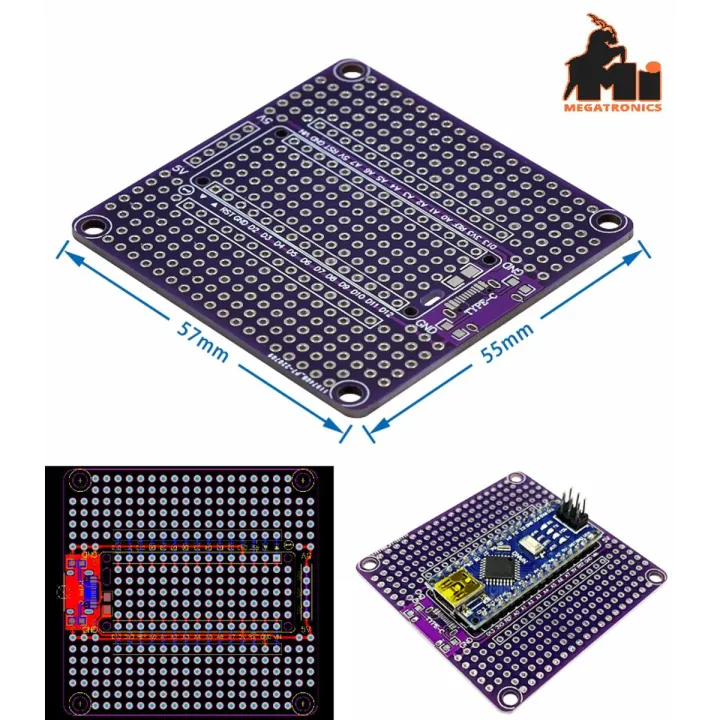 Protoboard%20for%20Arduino%20Nano%20prototype%20pcb%20board%20type%20c%20bootloader%20board%20-%20Image%202