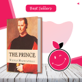 The Prince By Niccolò Machiavelli | Buy Books Online Bookberry | Amazon Bestseller. 