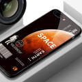 Xiaomi_ 14T Pro Cover- Limitless Series - HQ Premium Shine Durable Shatterproof Case. 