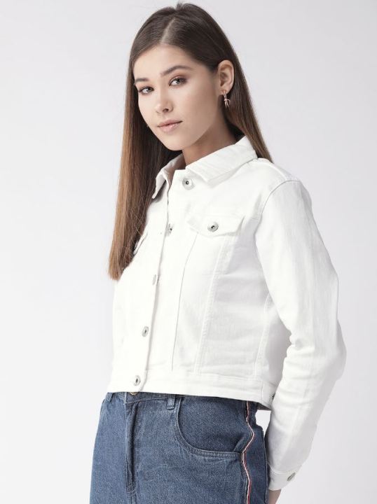 HB%20Women%20White%20Solid%20Denim%20Jacket%20-%20Image%205