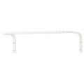IKEA Clothes Bar Clothes Stand. 
