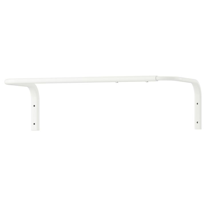 IKEA Clothes Bar Clothes Stand