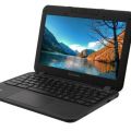 Lenovo N22 Chromebook  – 4 GB RAM – 16 GB ROM – With Play Store - Long Battery Life. 