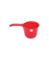 Wedding Gift Classic Bathroom Accessories - Set Of 6. 