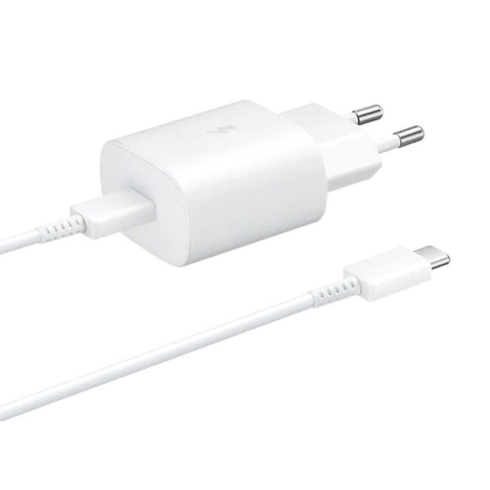 25W%20Charger%20with%20cable%20Usb%20Type%20C%20Fast%20Charger%20Pd%20Wall%20Power%20Adapter%2025W%20Super%20Fast%20Charger%20with%20Type%20C%20to%20Type%20C%20Cable%20And%20Without%20Cable%20Pd%20Charger%20For%20all%20Mobile%20Phone%20-%20Image%208