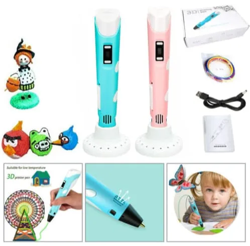 3D%20Pen%203D%20Printing%20Pen%20PLA%20Drawing%20Printer%20Pen%20LCD%20Display%20with%203%20Colors%20Random%20PLA%20Filament%20Refills,%20Art%20Crafts%20Gift%20for%20Kids%20Adults%20-%20Image%204