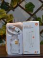 MI Xiaomi Original Turbo Charger With Cable 67w Fast Charging 6A For All Mi Mobiles/5A Quick Charging Dual port. 