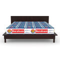 Durafoam Luxury Mattress. 