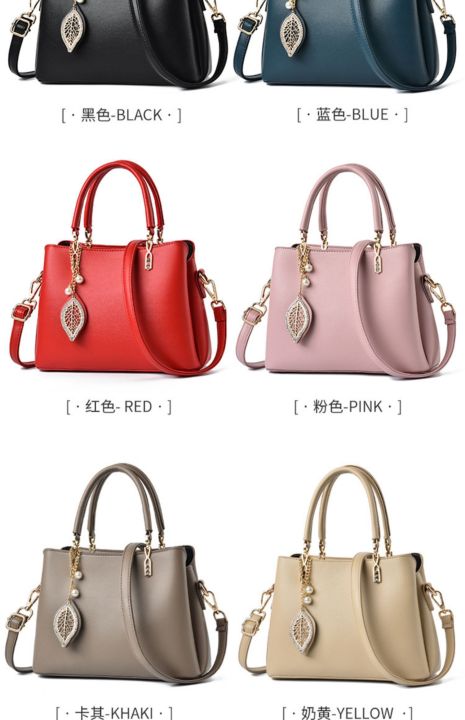 Women%20Bags%20PU%20Faux%20Leather%20Tote%20Shoulder%20Bag%20For%20Women%20Handbags%20Ladies%20Hand%20Bags%20for%20Girls%20Party%20Bags%20-%20Image%202