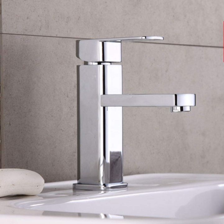 Basin%20Faucet%20wash%20Basin%20wash%20Basin%20Hot%20and%20Cold%20Vertical%20washbasin%20Bathroom%20Single%20Bathroom%20Cabinet%20Mixing%20Valve,Kitchen%20Sink%20Taps%20Interesting%20Life%20plastic%20material%20with%20high%20quality%20connection%20pipes%20-%20Image%205