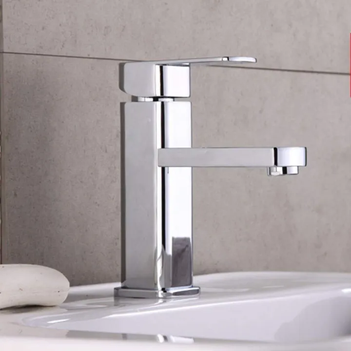 Basin%20Faucet%20wash%20Basin%20wash%20Basin%20Hot%20and%20Cold%20Vertical%20washbasin%20Bathroom%20Single%20Bathroom%20Cabinet%20Mixing%20Valve,Kitchen%20Sink%20Taps%20Interesting%20Life%20plastic%20material%20with%20high%20quality%20connection%20pipes%20-%20Image%205