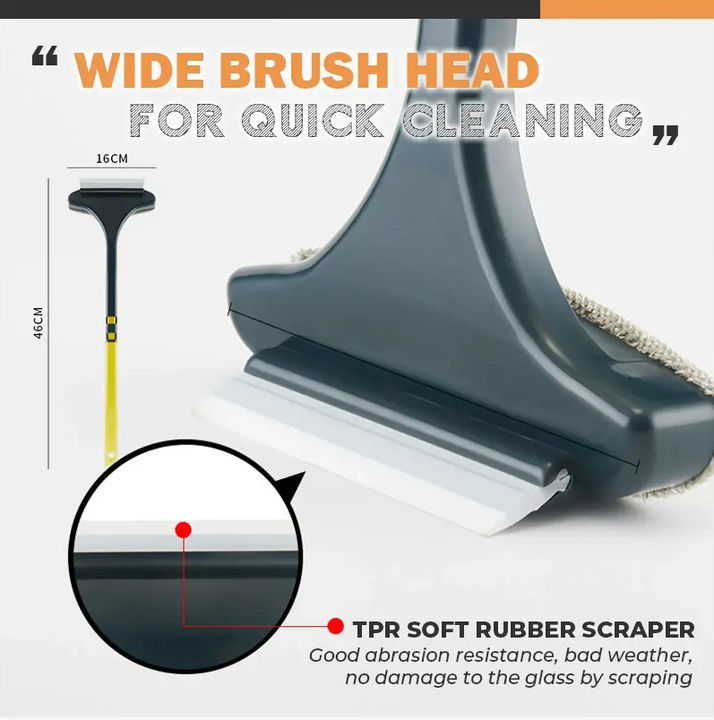 Special%20Cleaning%20Brush%20For%20Mosquito%20Window%20Screen%20Tool%20Multifunctional%20Window%20Cleaning%20Net%20Anti-mosquito%20Household%20Cleaner%20-%20Image%207