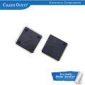 1pcs/lot RT63365E RT63365 QFP-128 In Stock. 