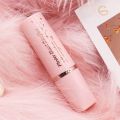 *COD*Peinifen Dried Flower Jelly Lipstick Moisturizing Lasting Moisturizing Non-fading Color Changing Lipstick Female Student. 