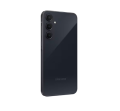 Samsung Galaxy A35 5G 8GB RAM 256GB ROM 6.6” FHD+ Super AMOLED Display 5000 mAh Battery PTA Approved 1 Year Official Brand Warranty. 