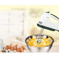 Kenwood HM-133 Electric Powered Hand Mixer Whisk Egg Beater Cake Baking Mains 7 Speed. 