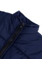 Big Size Sleeveless Puffer Jacket | Plus Size Sleeveless Puffer Jackets for Men | Lightweight Puffer Jackets for Men| | Big and Tall Sleeveless Puffer Jackets | 2XL,3XL’4XL,5XL Plus Size Sleeveless Puffer Jackets for Men. 
