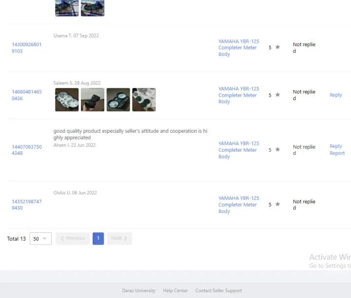 YAMAHA%20YBR-125%20Completer%20Meter%20Body%20-%20Image%204