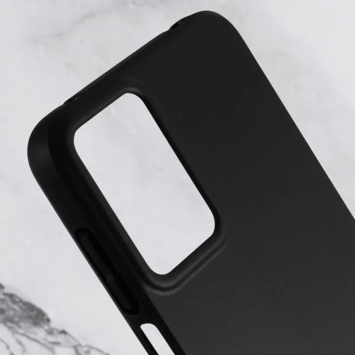Motorola%20Moto%20G%20Play%202024%20-%20(Silicone,%20Black)%20Shockproof%20Soft%20Slim%20Flexible%20Protective%20Case%20Cover%20Matte%20TPU%20Back%20Cover%20-%20Image%203