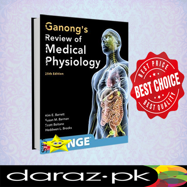 Ganong's%20Review%20of%20Medical%20Physiology%2025th%20edition%20by%20Ganong's%20-%20Image%202