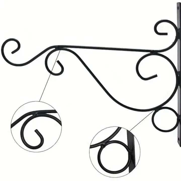 A%20metal%20stand%20for%20hanging%20flower%20pots%20on%20your%20garden%20wall.%20It's%20like%20a%20shelf%20with%20hooks%20for%20your%20pots.%20-%20Image%204