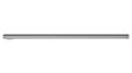 Lenovo  M10 (Gen 3) - 10.1" Inch Display  - 3GB- 32GB - WiFi. 