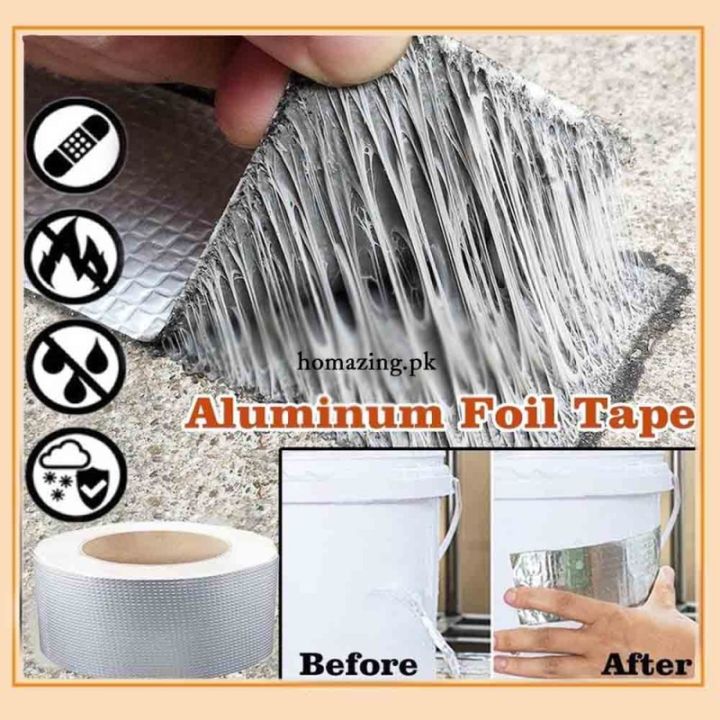 Heavy%20Duty%20Multipurpose%20Leakage%20Repair%20Waterproof%20Tape%20For%20Roof%20Leakage%20Pipe%20Water%20Tape%20Leakage%20Solution%20Aluminium%20Foil%20Tape%20Waterproof%20Adhesive%20-%20Image%203