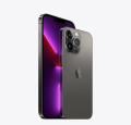 Apple iPhone 13 Pro 256GB - NON PTA Factory Unlocked (FREE CHARGER & COVER) - Daraz Like New Phones (Mobile Phones). 