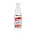 Scalp Protector Skin Barrier For Wigs and Toupees Prevents Irritation From Tape Adhesive - 2FL.OZ (60ml). 