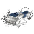 Panasonic Men's 3-Blade Cordless Shaver, Wet or Dry Operation ES- SL41 -S. 