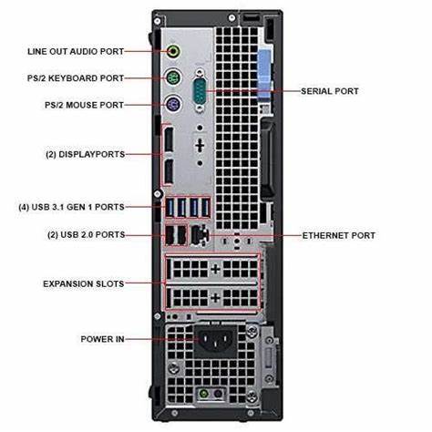 Dell%20OptiPlex%205070%20i5%209th%20Gen%20(9400)%20DDR4%208GB%20RAM%20128GB%20M.2%20NVME%20SSD%20+%20500GB/%201000%20HDD(%20HDD%20Optional)%20Windows%2010%20Ready%20Desktop%20Computer%20-%20Image%205