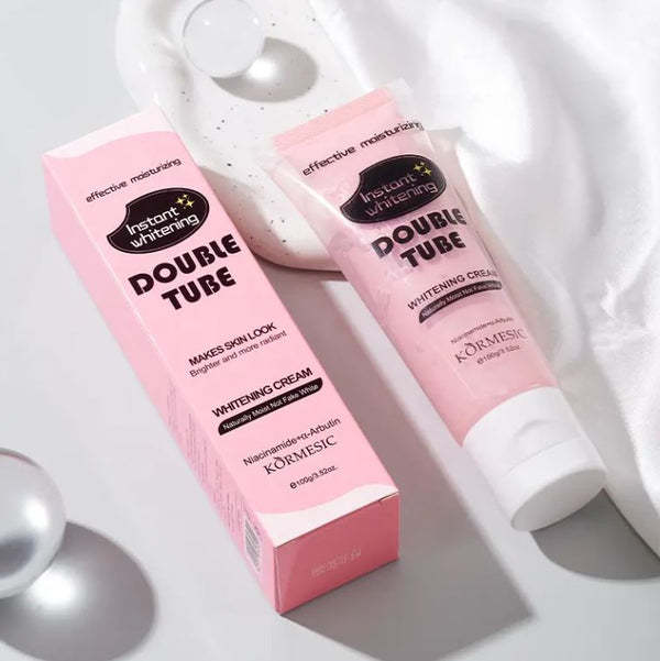 KORMESIC%20Body%20Double%20Solution%20Serum%20Moisturizing%20Dark%20Skin%20Brightening%20Body%20Essence%20Brightening%20Skin%20Care%20Cream%20KMC16509%20-%20Image%202