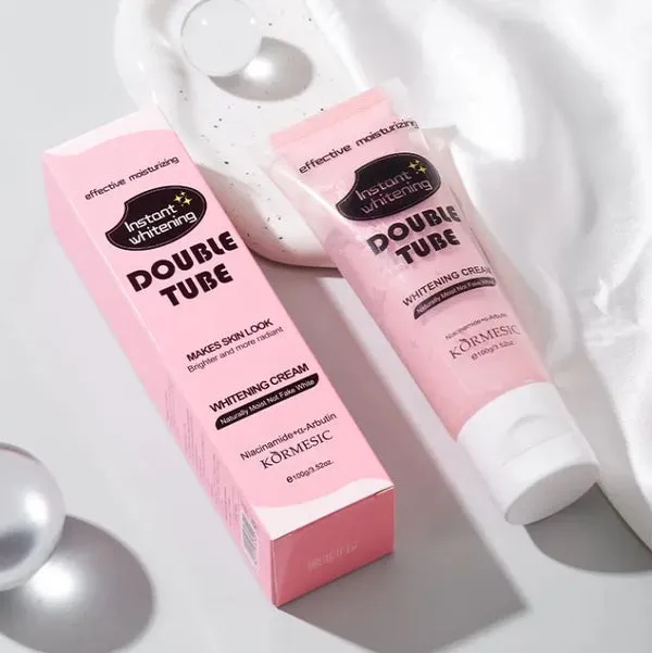 KORMESIC%20Body%20Double%20Solution%20Serum%20Moisturizing%20Dark%20Skin%20Brightening%20Body%20Essence%20Brightening%20Skin%20Care%20Cream%20KMC16509%20-%20Image%202