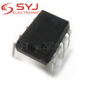 5pcs/lot A3101 HP3101 HCPL-3101 DIP-8. 