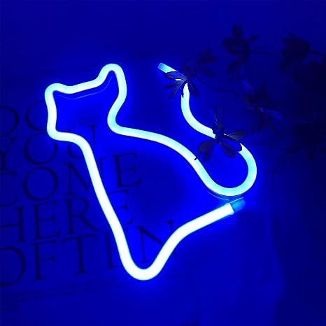 Cat%20Neon%20Sign%20for%20Wall%20,%20Neon%20sign%20for%20Boys%5CGirls%20with%20high%20quality%20Neon%20,%20With%20thick%20Acrylic%20support%20,%20with%20long%20lasting%20LIfe%20%20,%20Perfect%20Gift,%20Home%20Decor,%20Kids%20Room,%20Party,%20Caf%C3%A9%20Night,%20ALSO%20Customizable%20-%20Image%203