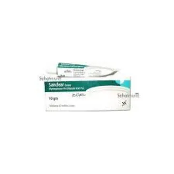 SANCLEAR%20CREAM%2010gm%20-%20Image%204