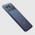 itel A200 Plus - 6.75" 120Hz Display - 8GB RAM (3GB+5GB Extended) - 128GB ROM - 6000mAh Battery - Official Brand Warranty. 