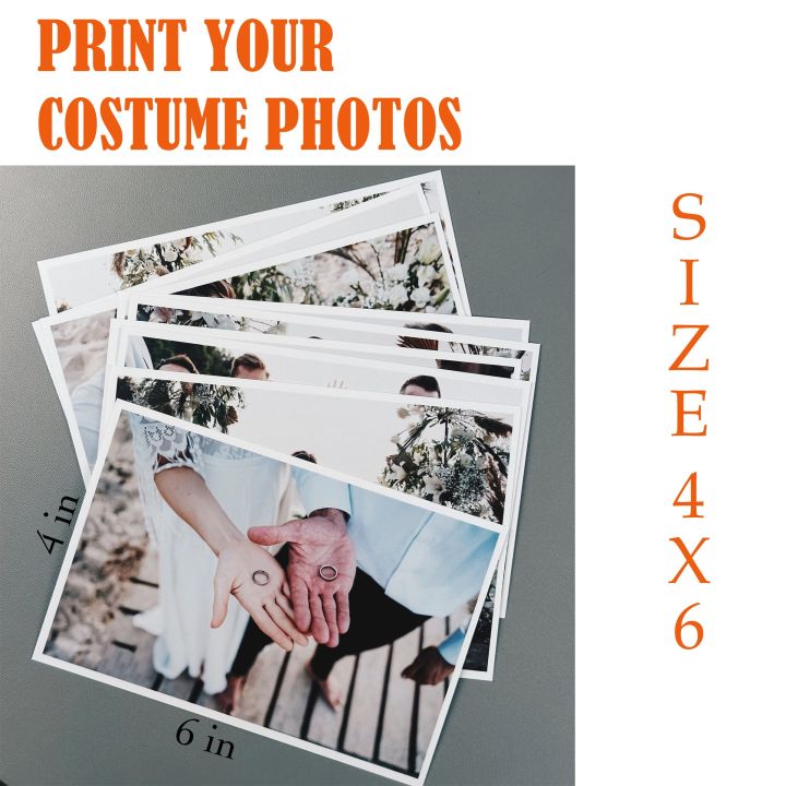 Personalized%204x6%20Photo%20Print%20Set%20of%205/10/15/20%20%20%E2%80%93%20%20Custom%20Gift%20for%20Him,%20Friends%20,%20Weddings%20,%20and%20Decor%20Ideal%20for%20Anniversaries%20and%20Memorable%20Moments%20Birthday%20Mothers%20day%20Fathers%20Day%20-%20Image%203