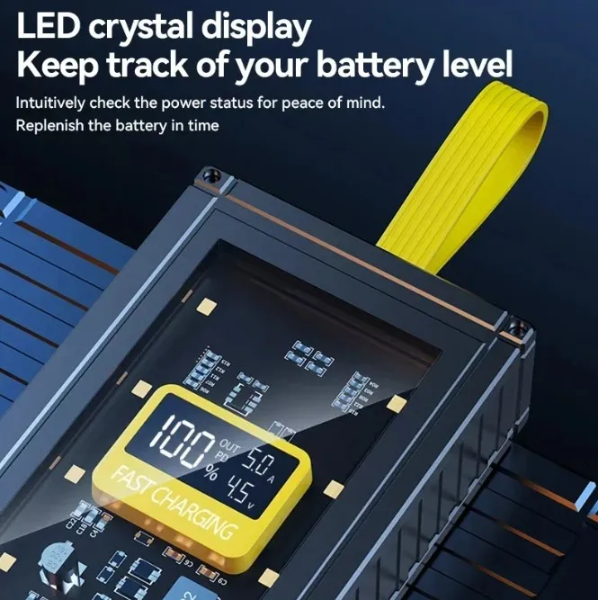 66W%20Super%20Fast%20Charge%20Power%20Bank%2020000mAh%20Portable%20External%20Battery%20Fast%20Charger%20For%20iPhone%20Samsung%20Xiaomi%20Auxiliary%20Battery%20New%2066W%20Super%20Fast%20Charge%20Power%20Bank%2020000mAh%20Portable%20External%20Battery%20Fast%20Charger%20For%20iPhone%20Samsung%20Xiaomi%20Auxiliary%20Batt%20-%20Image%203