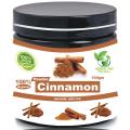 Cinnamon Powder (Dal Chini Powder) 100% Pure Original 100gm. 
