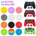 PlayStation 5 PS5 PS4 Xbox Controller Thumb grips. 