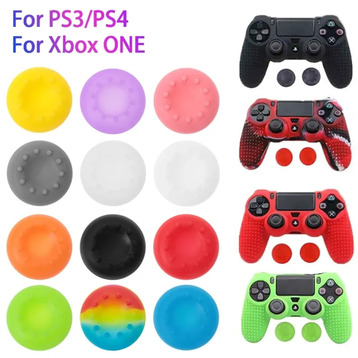 PlayStation%205%20PS5%20PS4%20Xbox%20Controller%20Thumb%20grips%20-%20Image%204