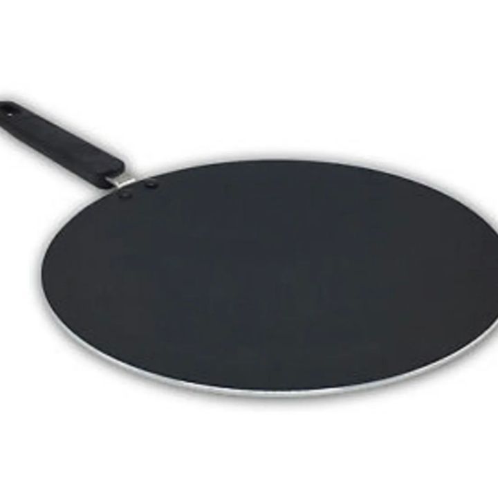 Nonstick Tawa