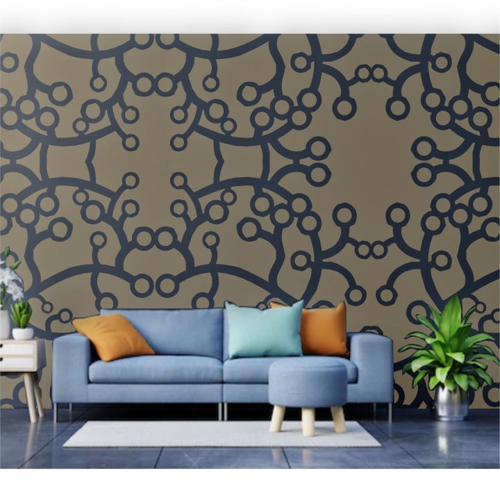 Reusable%20Stencil%20sheets%20For%20wall%20Painting%20Art%20DIY%20Home%20Decor,%20Album%20Crafts%20and%20Canvas%20-%20Image%206