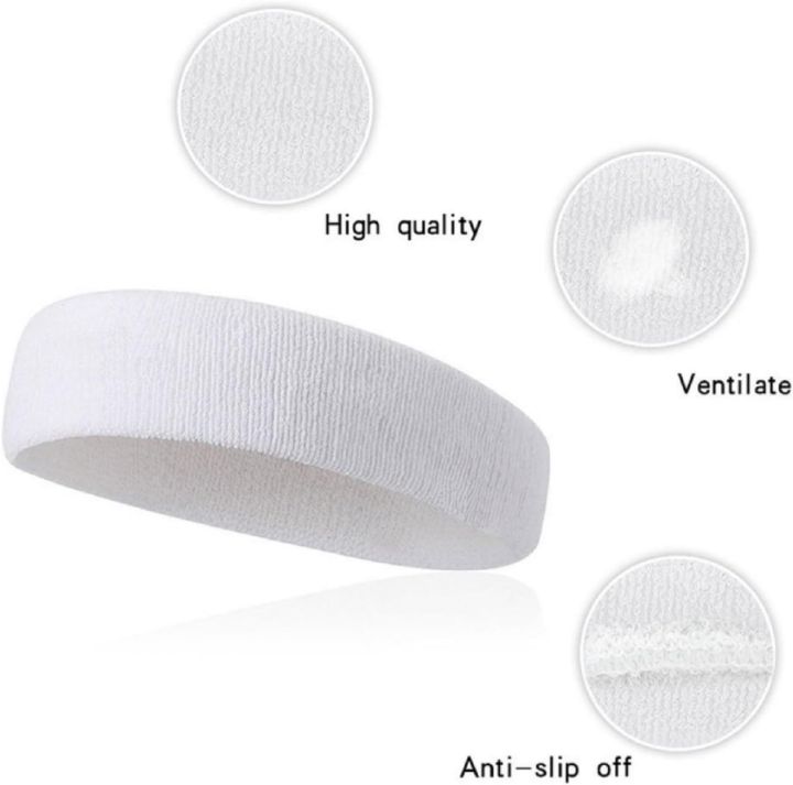Head%20Band%20-%20Black%20Sports%20Gym%20Headband%20Yoga%20Sweat%20band%20Cycling%20Hair%20Band%20Running%20Fitness%20Sweatband%20-%20Image%203