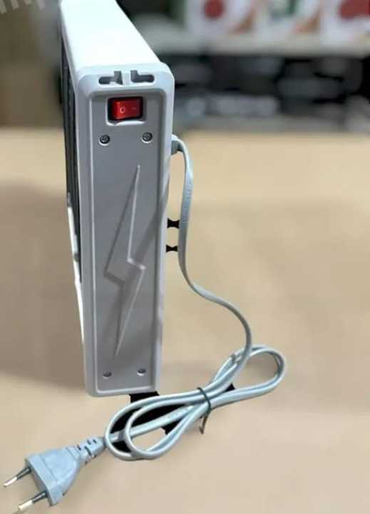 Cri%20Cri%20220V%206W%20Mosquito%20Killer%20Lamp%20LED%20Lamp%20Insect%20Killer%20Bug%20Zapper%20Anti%20Mosquito%20Trap%20Pest%20Flies%20Repellent%20Home%20Pest%20Control%20Lamp%20Pest%20killer%20-%20Image%207