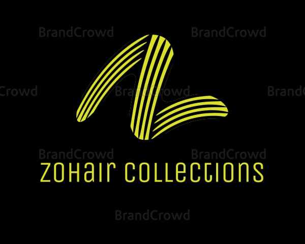 Plastic%20Super%20Cup%20Razor%20Rack%20Holder%20-%20Image%208