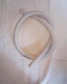 Universal Pipe Subi (3 Size) Washing Machine Parts - UP-9. 